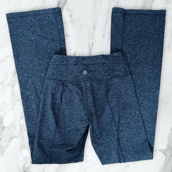 Core 10 XS Workout pants Charcoal gray - Picture 1 of 11